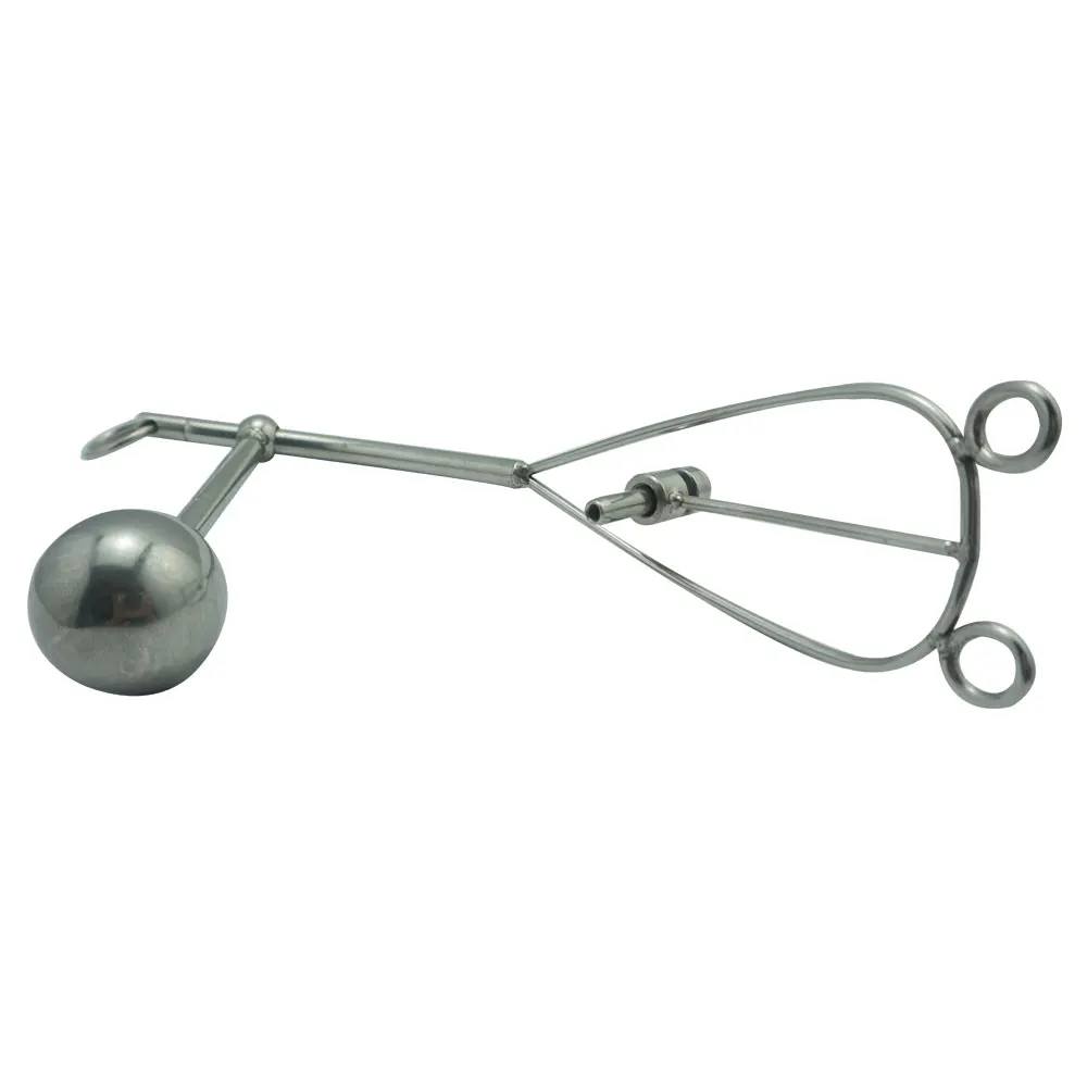 New urethral sound dilator metal anal butt plug insert chastity cage stainless steel penis gay sex toys for men women | Красота и
