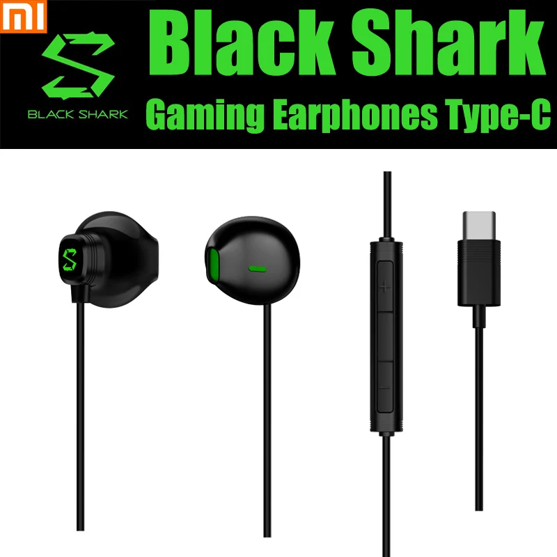Чехол Black Shark 2 Hello с оригинальным геймпадом Xiaomi 0 управление Bluetooth встроенный чехол
