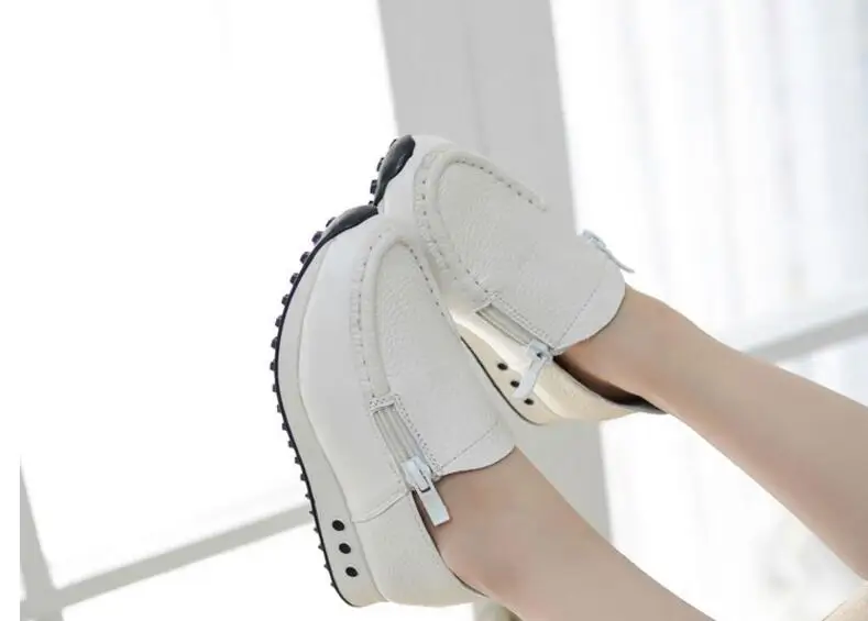 Girls shoes spring Cartoon children kids sneakers trainers Shoes For Waterproof Sports Casual girl school | Детская одежда и обувь