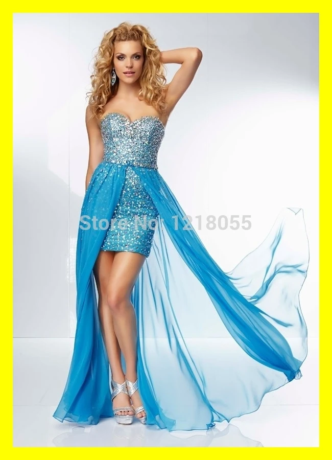 Xscape Evening Dresses Ladies Fashion 