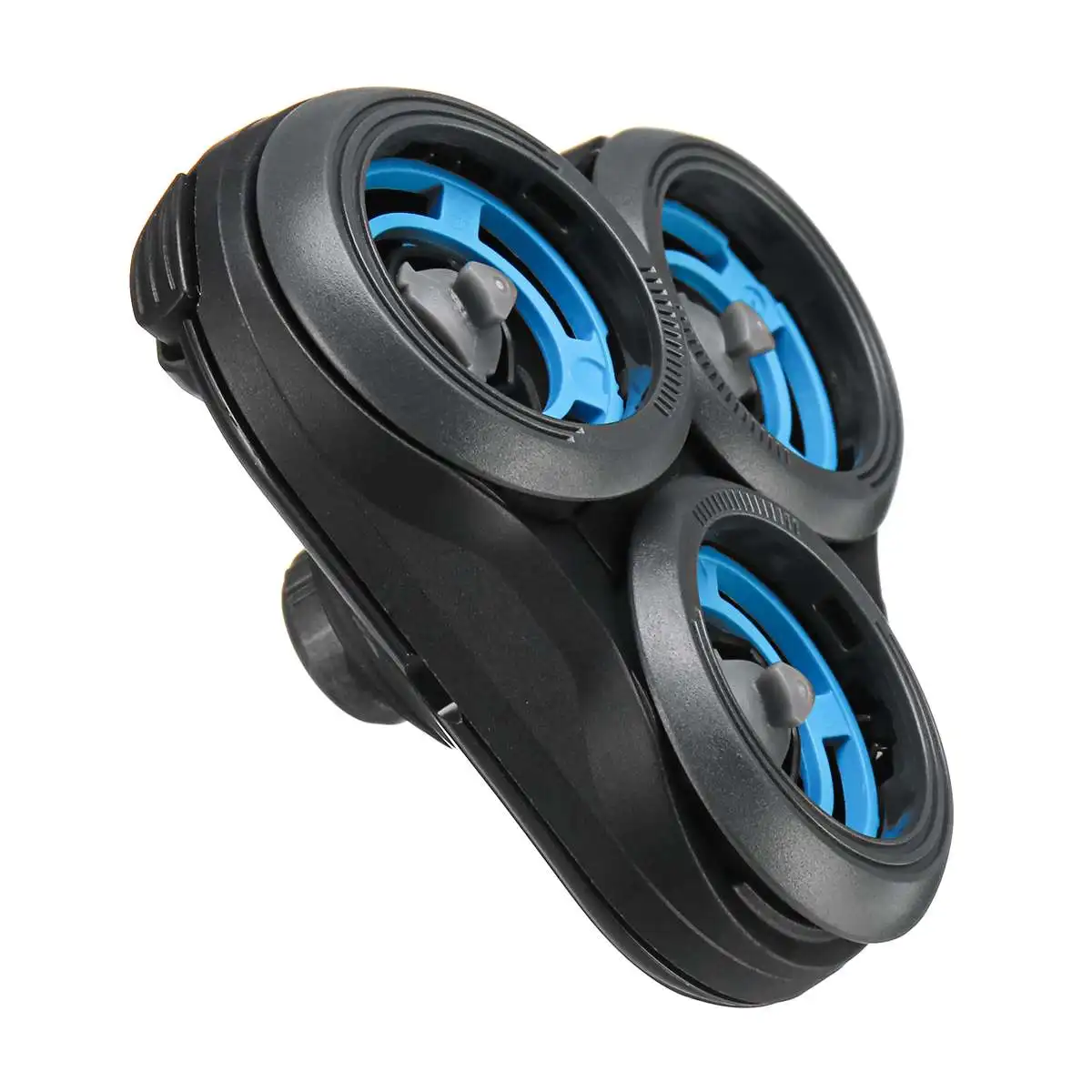 Замена головки бритвы кронштейн лезвия крышка для Philips S5000 S5077 S5390 SH50 S7000 S9031 S9721 Держатель головки с щеткой