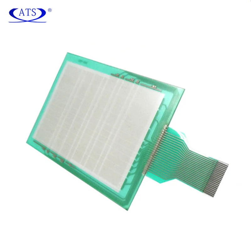 

Сенсорный экран для Konica Minolta EP 2080 3050 3051 3000 4000 4050 6000 EP3000 EP4000 EP4050 EP6000 совместимый копир запасные части