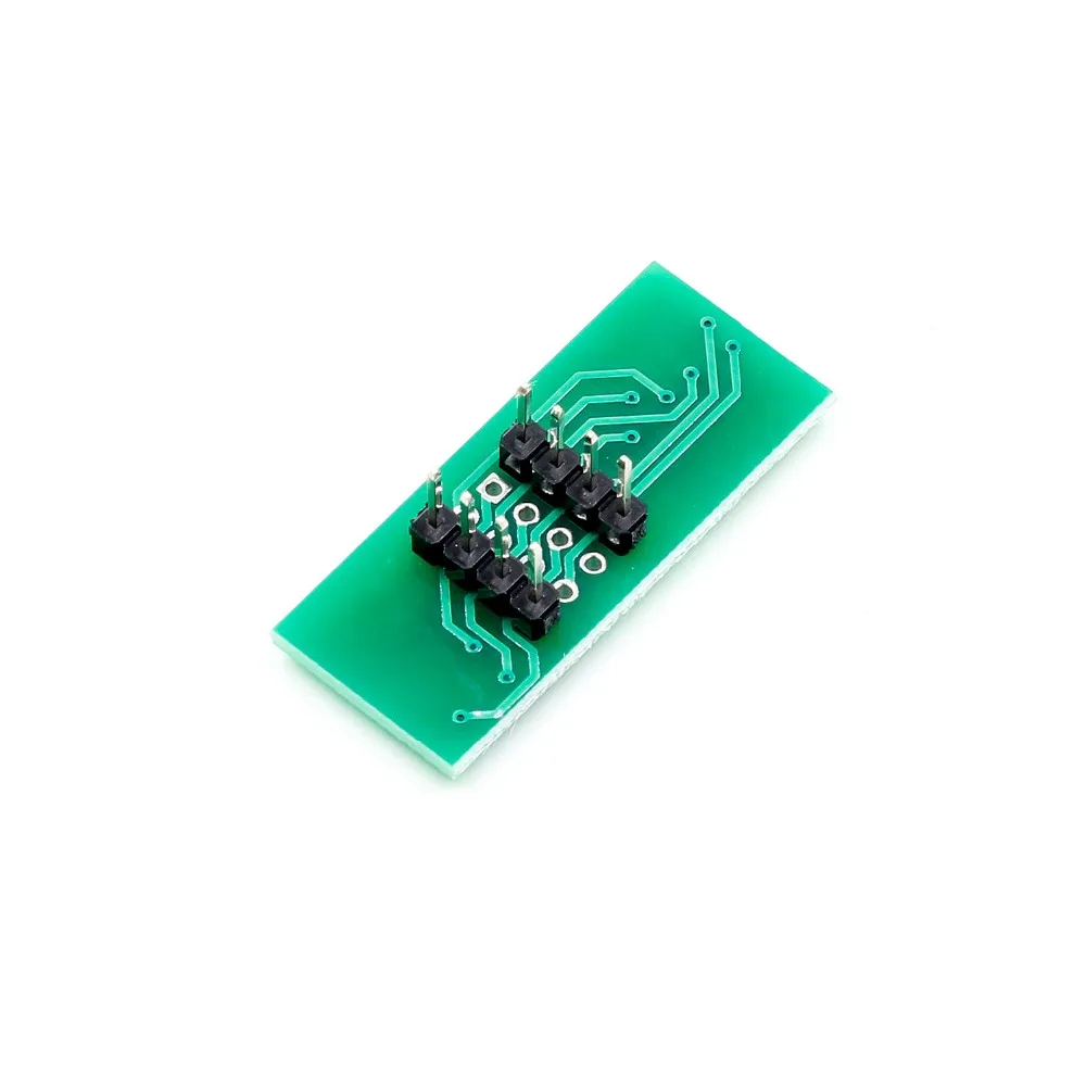 Программатор памяти MinPro100E BIOS SPI FLASH 24/25/95 USB устройство для чтения и записи |
