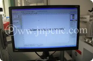 Фабричная продажа волоконный лазер Raycus или mopa|laser laser|raycus fiber laserraycus laser |