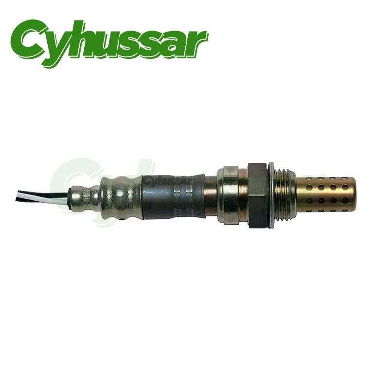 Кислородный датчик O2 Lambda соотношения воздуха и топлива для SUZUKI SWIFT + CHEVROLET AVEO AVEO5