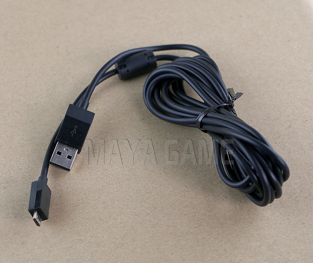 OCGAME 3 шт./лот высокое качество 2 7 м новинка супер быстрая зарядка через USB зарядное