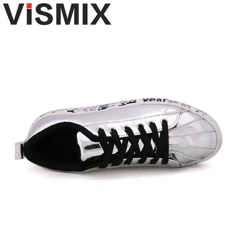 2018 New Listing Hot Sales Spring And Autumn Men's Sneakers Casual Shoes Men Flats Lovers Zapatillas Deportivas | Обувь