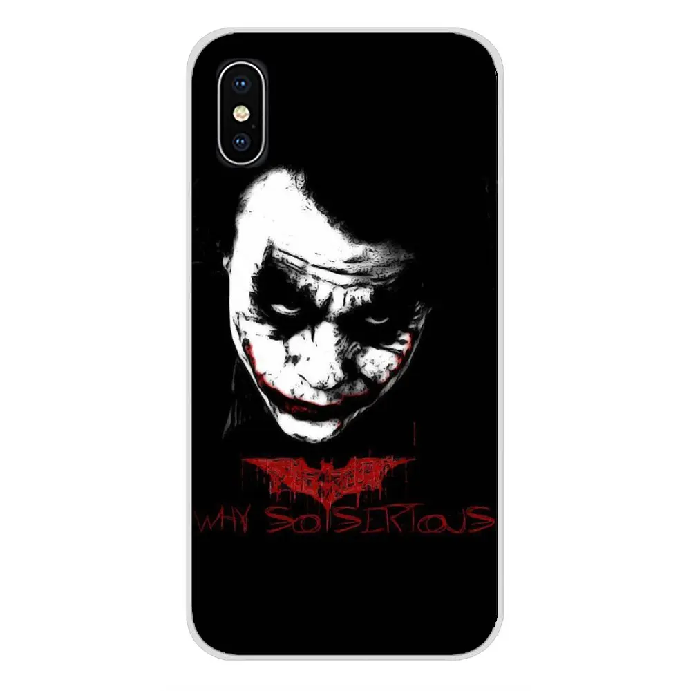Чехол для Huawei G7 G8 P7 P8 P9 P10 P20 P30 Lite Mini Pro P Smart Plus 2017 2018 2019 | Мобильные телефоны и