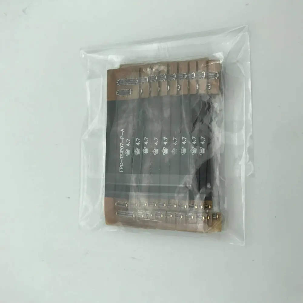 For Phone 7 LCD Display Extension Test for mobile phone display Touch Screen and 3D touch function testing repair | Мобильные