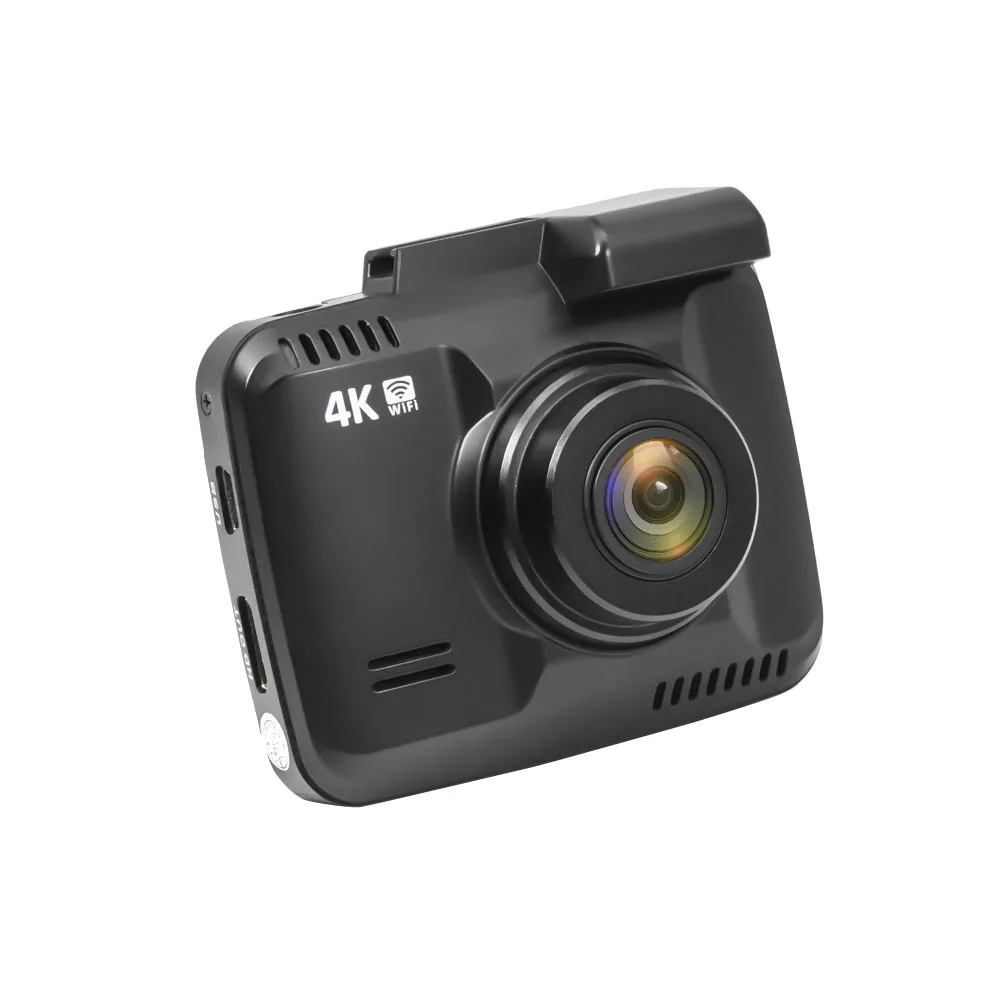 HGDO WIFI видеорегистратор видеорегистраторы автомобильные dashcam Новатэк 96660
