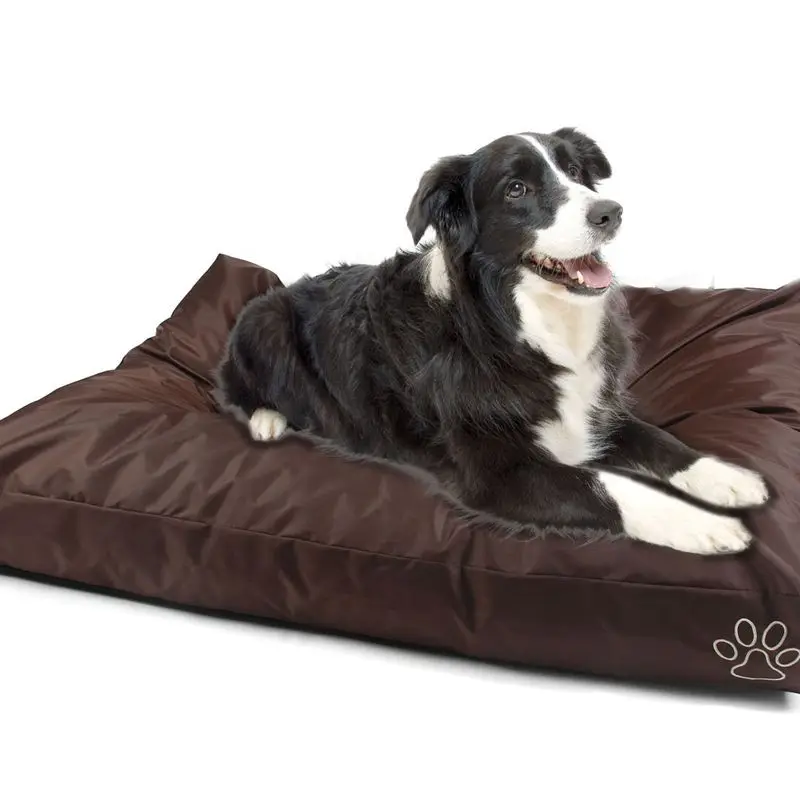 Крышка Для Домашних Животных Кошки Собаки Питомника Коврик Уютные Теплая