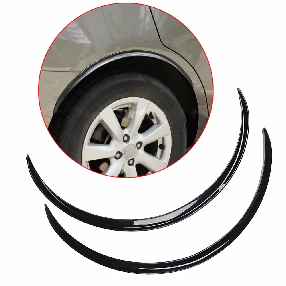 Универсальный мотор фонарь конечник для крыла удлинитель арки автоматический