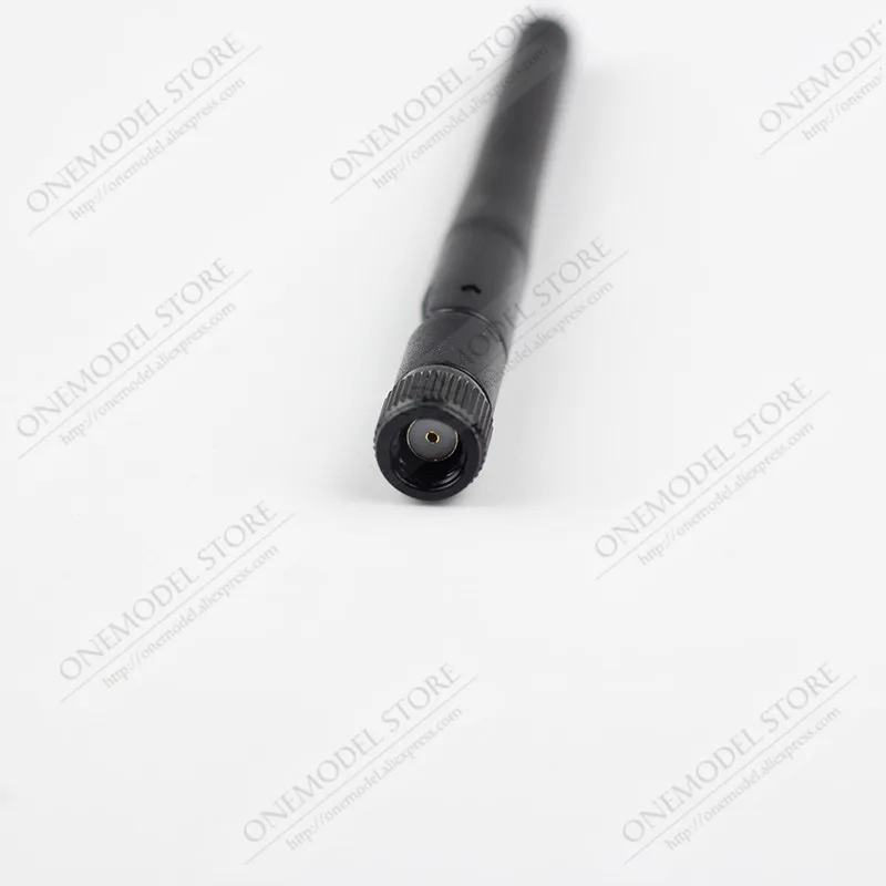 FrSky XJT 2 4G S.Port JR/Graupner Тип 16ch дуплексный модуль телеметрии 4 ГГц обновление | Игрушки