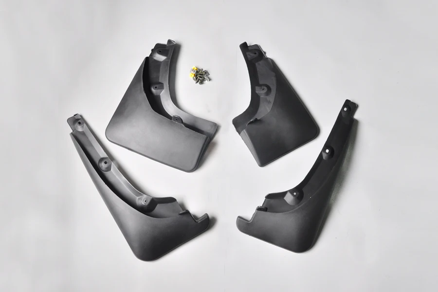 Rav-4 2000 брызговики. Брызговики тойота камри 50 5. Брызговики тойота рав 2002 года. К-т брызговиков pw389 0r000. Брызговики тойота оригинальные.