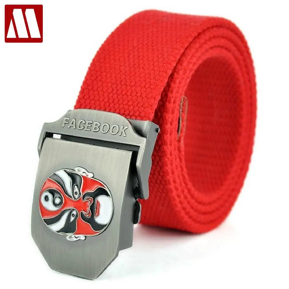 Высокое качество! Бренд MYDBSH армейский тактический ремень для мужчин s холщовый