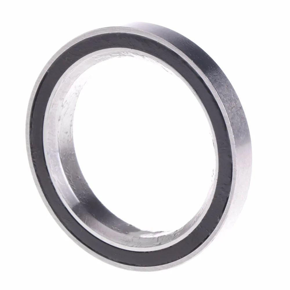 

41mm Bicycle Bearing Headset Sealed Cartridge Bike Parts Rings Steel Repair Tool