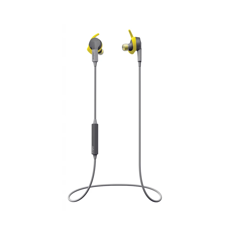 Беспроводной наушники Jabra Sport Coach | Электроника