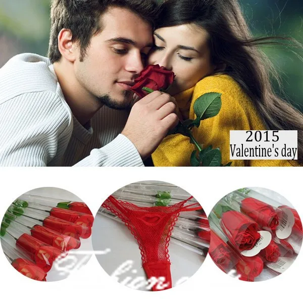 Сексуальное нижнее белье сексуальные товары костюмы сексуальное эротическое