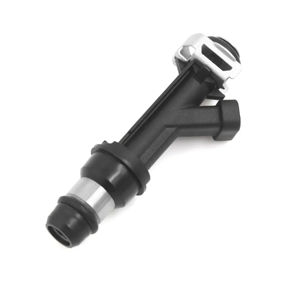 

6PCS Fuel Injector For Buick Chevy Pontiac 3.8 25323972