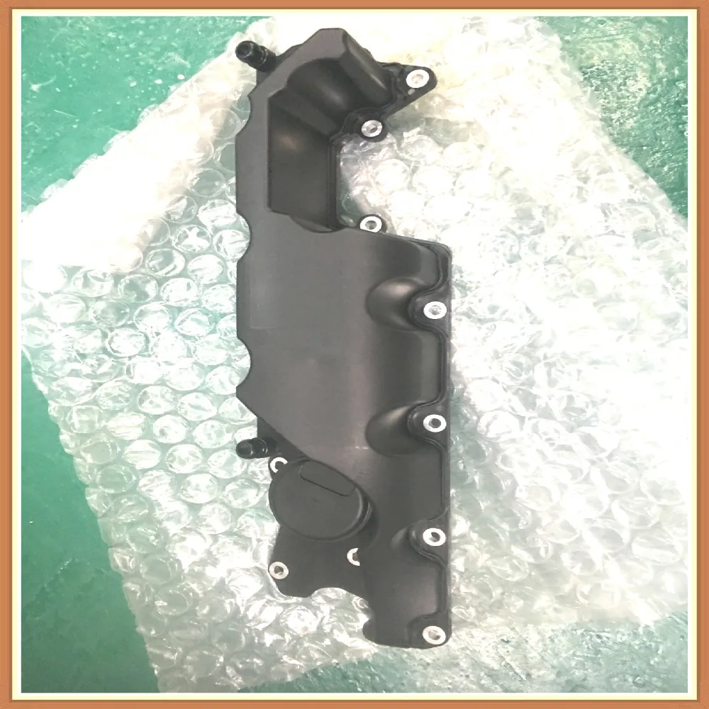 Распределительный вал крышка головки блока цилиндров для LAND ROVER LR2 3.2L I6 31319642 LR2/LAND