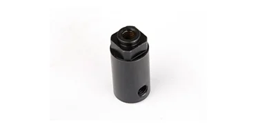 

Metal Motor output shaft for 1/5 Rovan F5 MCD XS-5 Electric Rc Car PARTS