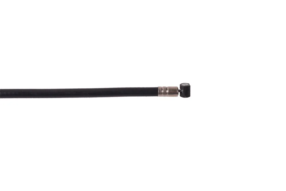 

For Honda CBR600 RR CBR 600RR Cable Clutch 2003-2006