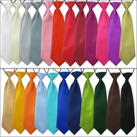 80x pet large dog neck ties dog collar dog grooming accessories for mediumlarge dogs