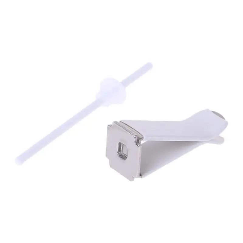 Автомобильный освежитель воздуха 13 мл для духов автомобильные аксессуары