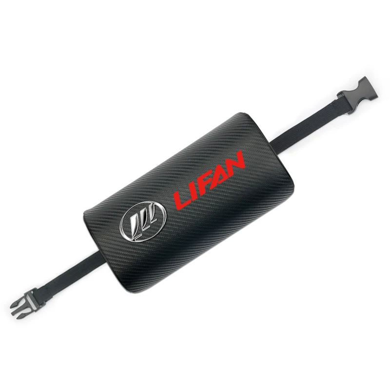 Горячая Распродажа чехол для автомобильных подлокотников центральной консоли