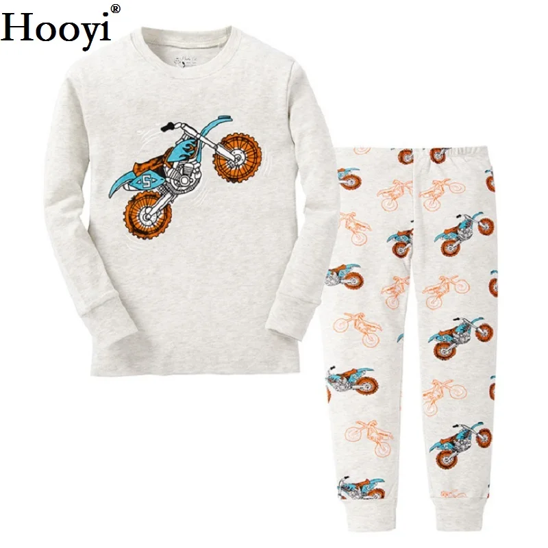 2020 Рождественская Оригинальная одежда костюмы Красный Рождественский подарок