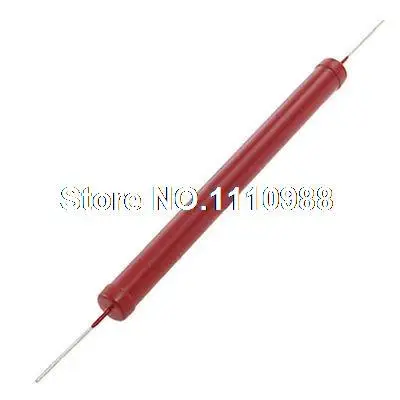 

2% Tolerance 1MOhm High Voltage Resistor Resistance 10W