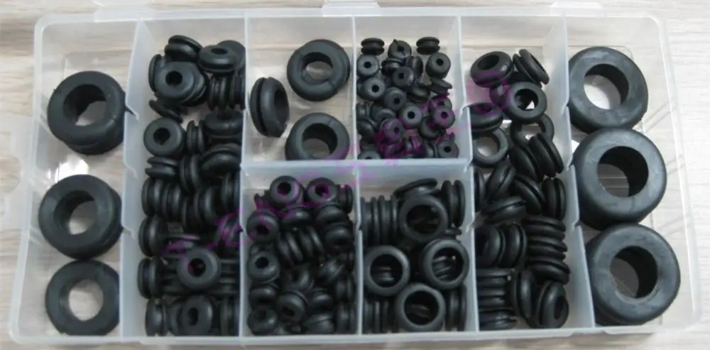 Съемник шайб starlock. Комплект резиновых втулок. Резиновые втулки прокладки набор. Набор резиновых втулок для проводов. Комплект резиновых втулок.