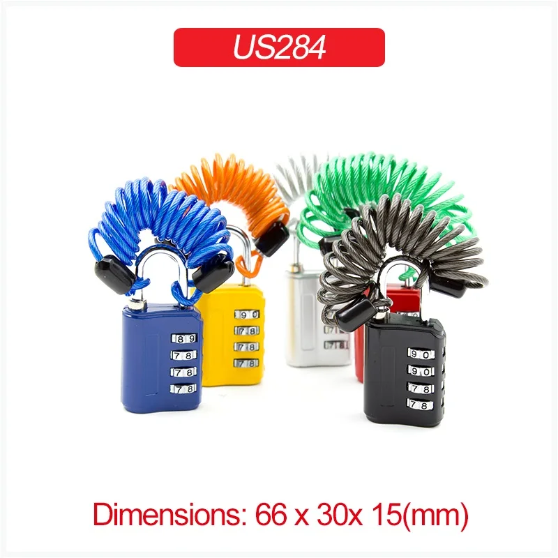 1 шт. 4 значный пароль замок дверь шкафа для тренажерного зала US284 с пружиной м или 5