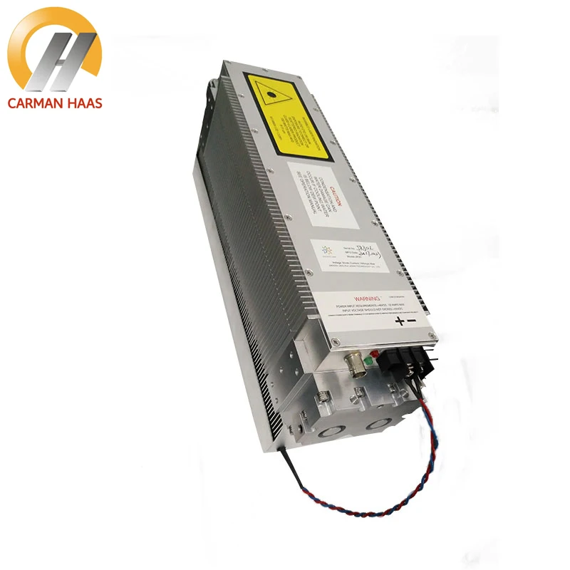 JR60 CO2 RF трубка металлическая лазерный источник дешево|Аксессуары для