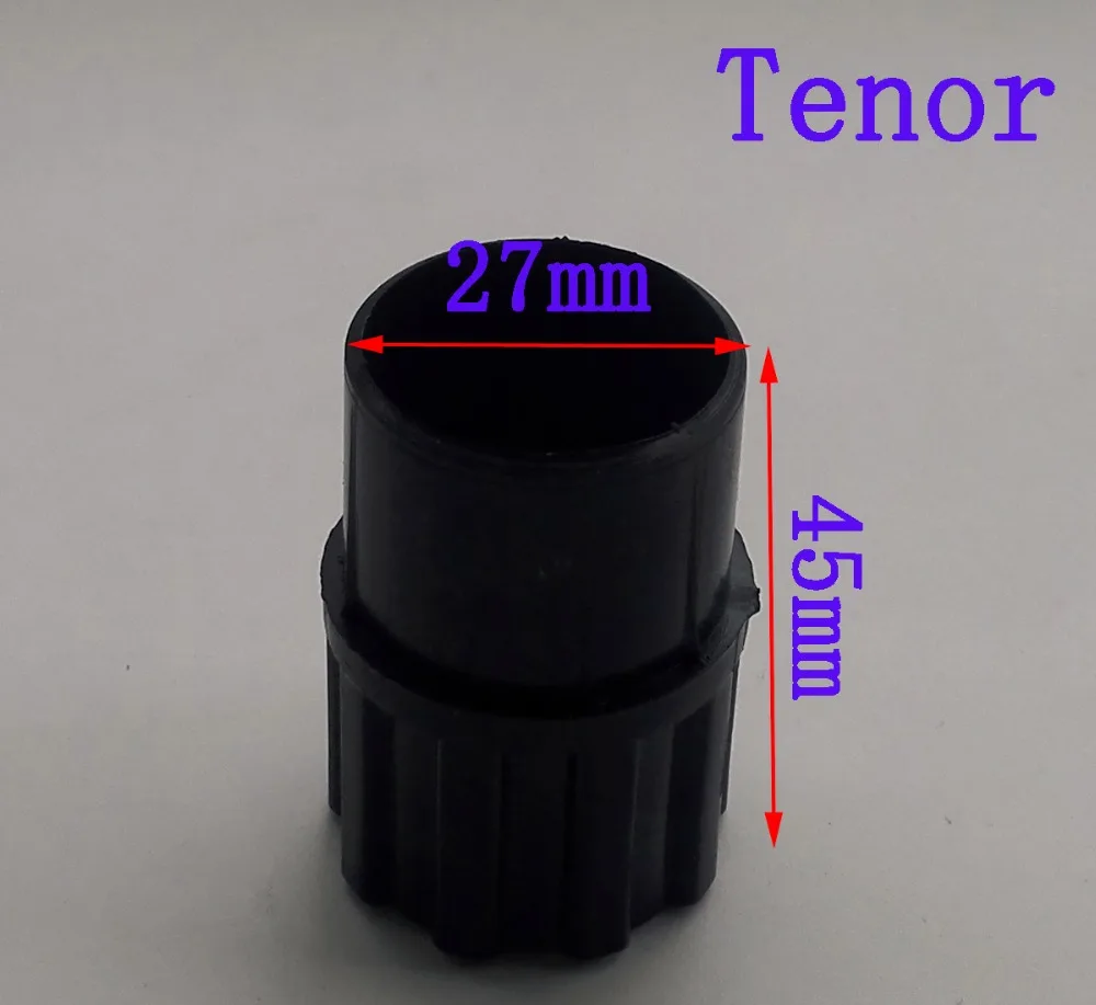 1 шт. аксессуары для саксофона на шею сопрано альт тенор|Детали и аксессуары| |