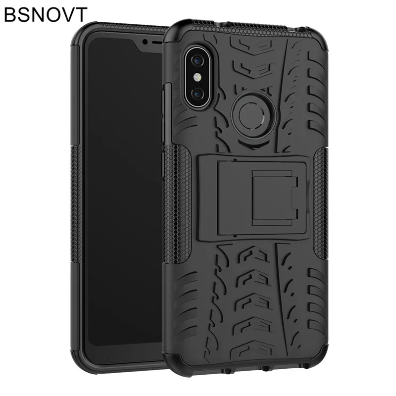 

Чехол для Xiaomi Mi A2 Lite силиконовый пластиковый защитный держатель противоударный чехол для Xiaomi Mi A2 Lite чехол для Xiaomi Redmi 6 Pro