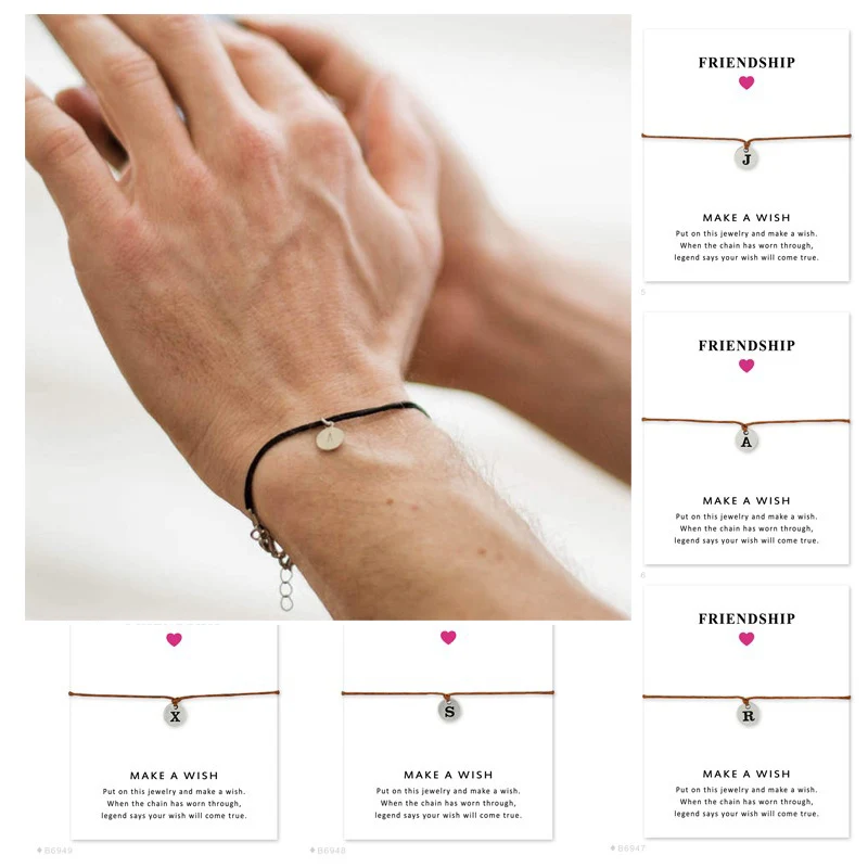 Минималистичный подарок на день матери отца выпускной персонализированные