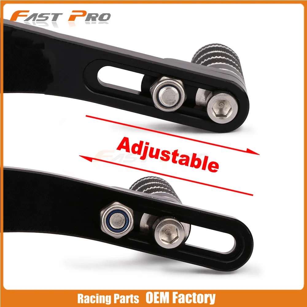 

Motorcycle Gear Shift Shifter Lever Pedal For BMW S1000RR HPS S 1000RR 2010 2011 2012 2013 2014 2015 10 11 12 13 14 15