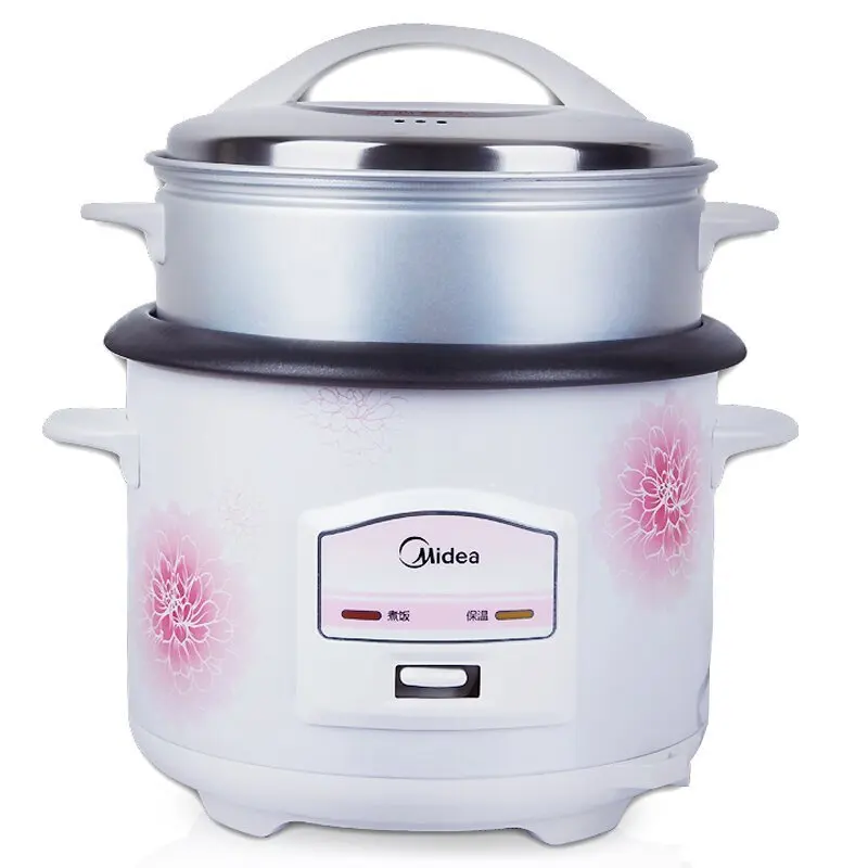 

220V 5L Midea Rice Cooker TH559