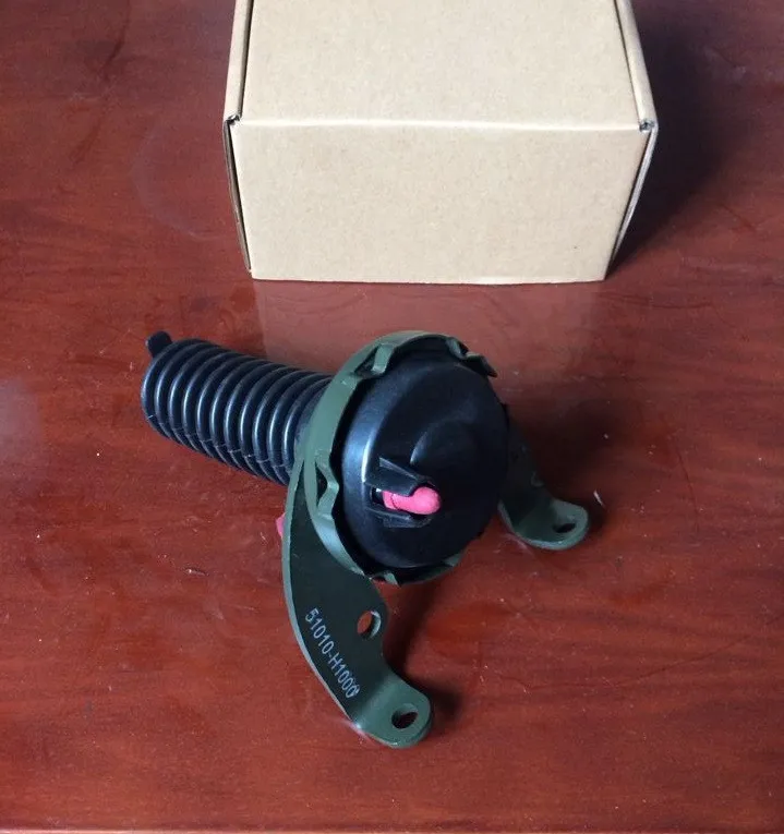 Высококачественный Привод сцепления свободного колеса 51010 H1000 для Hyundai H 1 2002 2007