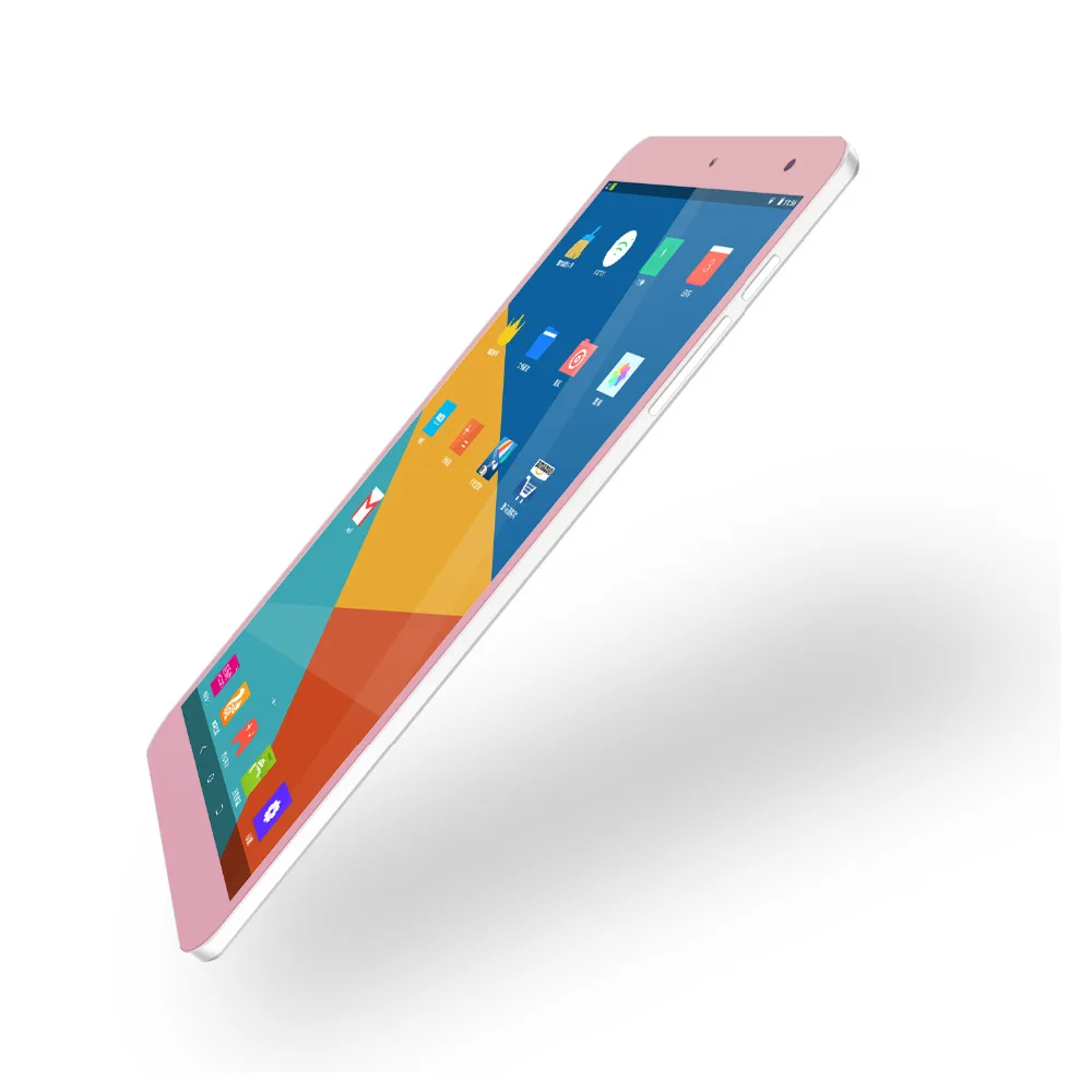 Б/у Onda V80 8 дюймовый планшетный ПК Allwinner A64 Quad Core 2 Гб оперативной памяти 16