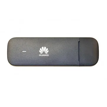 Новый разблокирована huawei MS2372h 153 4G LTE FDD B1/B3/B7/B8/B20 промышленных IoT ключ|Беспроводные