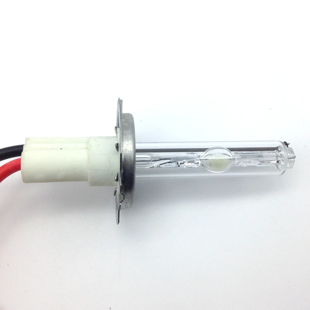 Taochis 12V 75W 100w H7 HID автомобильные Сменные фары 4300k 5000k 6000k 8000k передняя лампа ксеноновые автомобильные фары