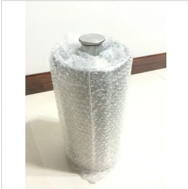 3 6 л Нержавеющая Мини бочонка винный горшок нержавеющая сталь бочонки для пива