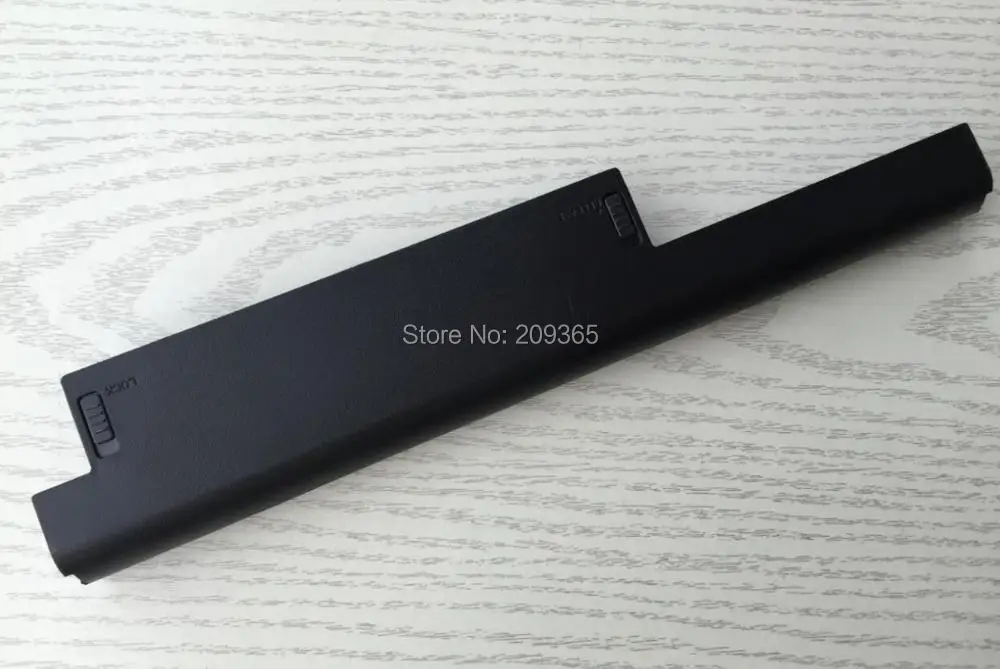 Аккумулятор для ноутбука Sony батарея VAIO CA CB EG EH EJ EL VPCCA BPS26 VPCCB VPCEG VPCEH vpзеh VPCEL VGP-BPL26