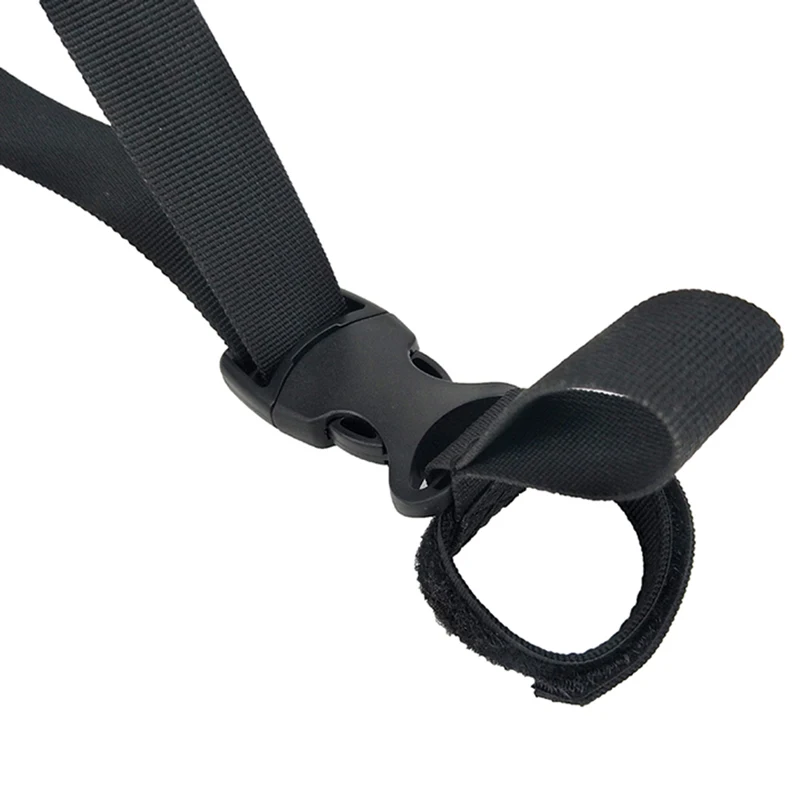 1 шт. соединение лук поддерживающий ремень неопрен охотничий для всех размеров