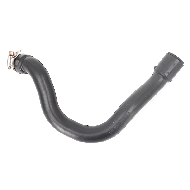 Old Pipe Бренд Baificar, турбо воздухозаборник, воздухозаборник для peugeot 308CC RCZ DS 308SW 3008 508 5008 Citroen C4 C4L Picasso 1,6 T - Цвет: Old Pipe