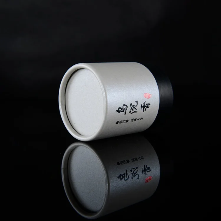 Чистый натуральный ладан из сандалового дерева полыни китайская медицина