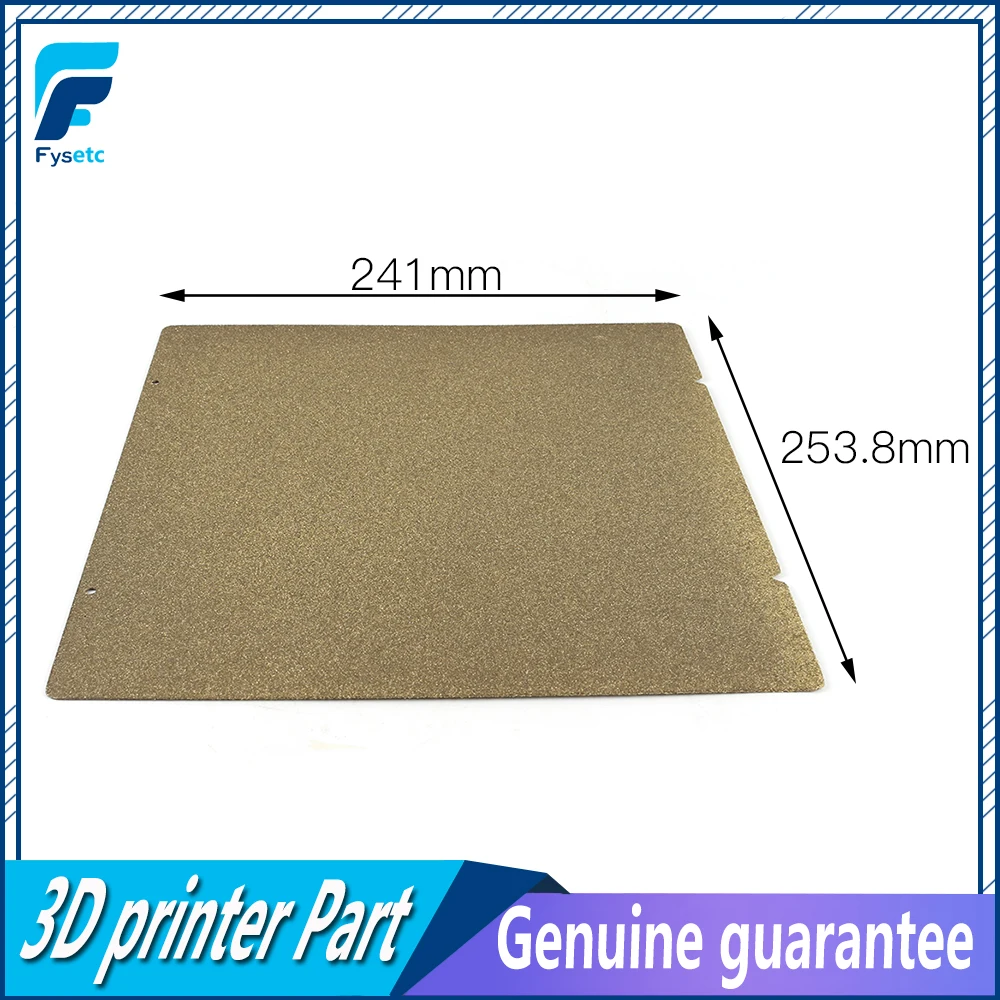 Двусторонняя текстурированная пей Рессорная сталь лист с порошковым покрытием