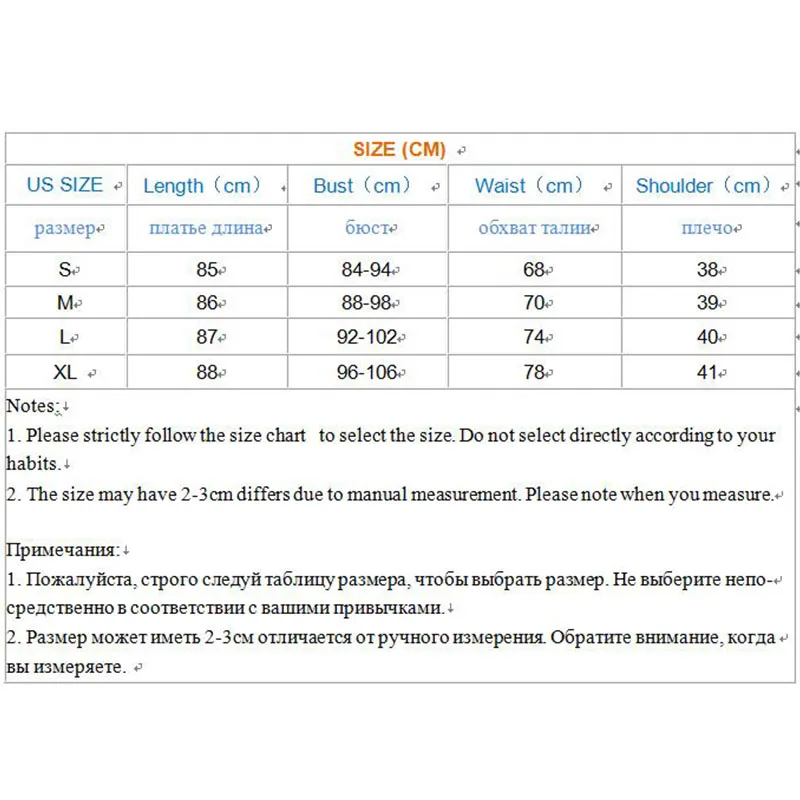 Платья Свитеры женские с V-образным вырезом вязаное женское платье зима 2018 Весна